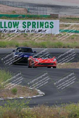 media/May-15-2024-Open Track Racing (Wed) [[0f8b45e841]]/Yellow/Session 3 (Turn 4a)/